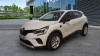 Renault Captur Intens TCe 74kW (100CV) GLP