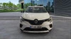 Renault Captur Intens TCe 74kW (100CV) GLP