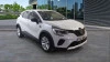 Renault Captur Intens TCe 74kW (100CV) GLP