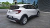 Renault Captur Intens TCe 74kW (100CV) GLP
