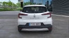 Renault Captur Intens TCe 74kW (100CV) GLP