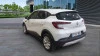 Renault Captur Intens TCe 74kW (100CV) GLP