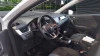 Renault Captur Intens TCe 74kW (100CV) GLP