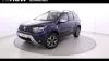 Dacia Duster  Gasolina/Gas  1.6 GLP GPF Prestige 4x2 84kW