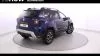 Dacia Duster  Gasolina/Gas  1.6 GLP GPF Prestige 4x2 84kW