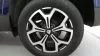 Dacia Duster  Gasolina/Gas  1.6 GLP GPF Prestige 4x2 84kW