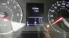 Dacia Duster  Gasolina/Gas  1.6 GLP GPF Prestige 4x2 84kW