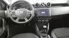Dacia Duster  Gasolina/Gas  1.6 GLP GPF Prestige 4x2 84kW