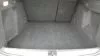 Dacia Duster  Gasolina/Gas  1.6 GLP GPF Prestige 4x2 84kW