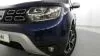 Dacia Duster  Gasolina/Gas  1.6 GLP GPF Prestige 4x2 84kW