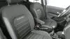 Dacia Duster  Gasolina/Gas  1.6 GLP GPF Prestige 4x2 84kW