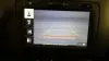 Dacia Duster  Gasolina/Gas  1.6 GLP GPF Prestige 4x2 84kW