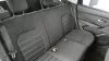 Dacia Duster  Gasolina/Gas  1.6 GLP GPF Prestige 4x2 84kW