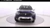 Dacia Duster  Gasolina/Gas  1.6 GLP GPF Prestige 4x2 84kW