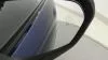 Dacia Duster  Gasolina/Gas  1.6 GLP GPF Prestige 4x2 84kW