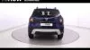 Dacia Duster  Gasolina/Gas  1.6 GLP GPF Prestige 4x2 84kW