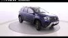 Dacia Duster  Gasolina/Gas  1.6 GLP GPF Prestige 4x2 84kW