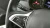 Dacia Duster  Gasolina/Gas  1.6 GLP GPF Prestige 4x2 84kW