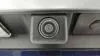 Dacia Duster  Gasolina/Gas  1.6 GLP GPF Prestige 4x2 84kW
