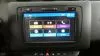 Dacia Duster  Gasolina/Gas  1.6 GLP GPF Prestige 4x2 84kW