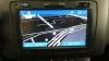 Dacia Duster  Gasolina/Gas  1.6 GLP GPF Prestige 4x2 84kW