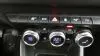 Dacia Duster  Gasolina/Gas  1.6 GLP GPF Prestige 4x2 84kW