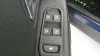 Dacia Duster  Gasolina/Gas  1.6 GLP GPF Prestige 4x2 84kW