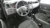 Dacia Duster  Gasolina/Gas  1.6 GLP GPF Prestige 4x2 84kW