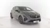 Renault Clio RENAULT  TCe Techno 67kW