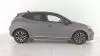 Renault Clio RENAULT  TCe Techno 67kW