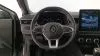 Renault Clio RENAULT  TCe Techno 67kW