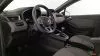 Renault Clio RENAULT  TCe Techno 67kW