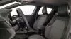 Renault Clio RENAULT  TCe Techno 67kW