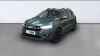 Dacia Sandero  Stepway Extreme Go 74kW (100CV) ECO-G