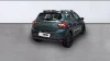 Dacia Sandero  Stepway Extreme Go 74kW (100CV) ECO-G