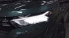 Dacia Sandero  Stepway Extreme Go 74kW (100CV) ECO-G