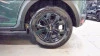 Dacia Sandero  Stepway Extreme Go 74kW (100CV) ECO-G