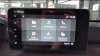Dacia Sandero  Stepway Extreme Go 74kW (100CV) ECO-G