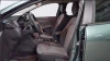 Dacia Sandero  Stepway Extreme Go 74kW (100CV) ECO-G