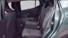 Dacia Sandero  Stepway Extreme Go 74kW (100CV) ECO-G