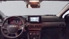 Dacia Sandero  Stepway Extreme Go 74kW (100CV) ECO-G