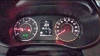 Dacia Sandero  Stepway Extreme Go 74kW (100CV) ECO-G