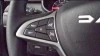 Dacia Sandero  Stepway Extreme Go 74kW (100CV) ECO-G
