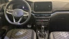 Volkswagen T-Cross R-Line 1.0 TSI 85 kW (116 CV) DSG Volkswagen T-Cross R-Line 1.0 TSI 85 kW (116 CV) DSG