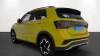 Volkswagen T-Cross R-Line 1.0 TSI 85 kW (116 CV) DSG Volkswagen T-Cross R-Line 1.0 TSI 85 kW (116 CV) DSG
