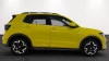 Volkswagen T-Cross R-Line 1.0 TSI 85 kW (116 CV) DSG Volkswagen T-Cross R-Line 1.0 TSI 85 kW (116 CV) DSG