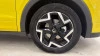 Volkswagen T-Cross R-Line 1.0 TSI 85 kW (116 CV) DSG Volkswagen T-Cross R-Line 1.0 TSI 85 kW (116 CV) DSG