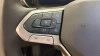 Volkswagen T-Cross R-Line 1.0 TSI 85 kW (116 CV) DSG Volkswagen T-Cross R-Line 1.0 TSI 85 kW (116 CV) DSG