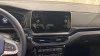 Volkswagen T-Cross R-Line 1.0 TSI 85 kW (116 CV) DSG Volkswagen T-Cross R-Line 1.0 TSI 85 kW (116 CV) DSG