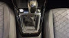 Volkswagen T-Cross R-Line 1.0 TSI 85 kW (116 CV) DSG Volkswagen T-Cross R-Line 1.0 TSI 85 kW (116 CV) DSG